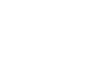 萝莉会内容展示